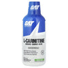 Gat Sport L-carnitine 3000 16oz Green Apple
