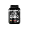 Blackbear Zero Protein 13.2 Lbs Cubeta Chocolate