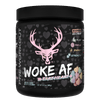 Bucked Up Pre-workout 30 Servicios Tart Heart