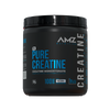 Amz Creatina 500 g