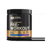 Optimum Nutrition Gold Standard Pre-workout 30 Servicios Blueberry Lemonade