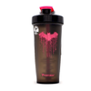Shaker Perfect Pink Batman 28 Oz