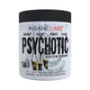 Insane Labz Saw Series 30 Servicios Variety Bags Flavors