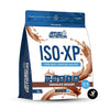 Applied Nutrition Iso XP 1.8 kg Chocolate Dessert Nuevo