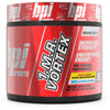 Bpi 1.m.r. Vortex 50 Servicios Fruit Punch