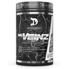 Dragon Pharma Dragon Mr Veinz Stim Free 40 Servicios Sour Gummy Derek Lunsford "nuevo Sabor"