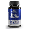 Windmill Health Products Daily Vitamin 100 Tabletas