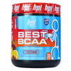 Bpi Best BCAA 30 Servicios (300 G) Fruit Punch