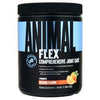 Universal Nutrition Animal Flex Powder (30 Servicios) Orange