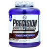 High Tech Pharmaceuticals Htp Precision 5 Lbs Chocolate Peanut Butter Cup