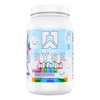 Ryse Protein 2 Lbs 27 Servicios Jet Puffed Marshmallow