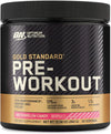 Optimum Nutrition Gold Standard Pre-workout 30 Servicios Watermelon