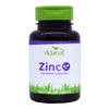 Vidanat Zinc 100 Tabletas