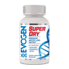 Evogen Nutrition Super Dry 45 Cápsulas