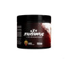 Panda Pandamus Pre-workout Level Iii 40 Servicios Blackberry Cantaloupe