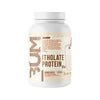 Raw Cbum Itholate 2 Lbs Horchata Edicion Limitada