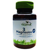 Vidanat 3 Magnesios 60 Tabletas