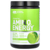 Optimum Nutrition Amino Energy 270 g Green Apple