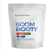 Mesofrance Boom Booty 300 g Fresa Kiwi