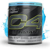 Cellucor C4 Ultimate 20 Servicios Frozen Bombsicle