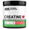 Optimum Nutrition Creatine + 358 g Strawberry Peach