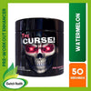 Cobra Labs The Curse 50 Servicios Watermelon