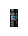 Muscletech Clear Muscle 42 Ct