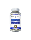 High Tech Pharmaceuticals Yohimbine Hcl 90 Ct