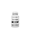 Pn Glutathione 500 Mg 60 Cápsulas