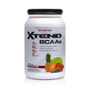 Scivation Sci Xtend (30 Servicios) Fruit Punch
