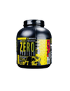 43 Suplements Zero Protein 5.29 Lbs Chocolate