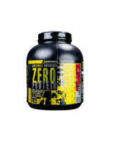 43 SUPLEMENTS 43 Suplements 43 Zero Protein 5.29 Lbs Fresa