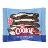 Raw My Cookie Dealer 113 g 1 Pieza Most Loved Childhood Cupcake