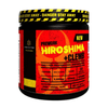 Dark Matter Hiroshima Clemb Pre-workout 2.0 30 Servicios Hot Mango