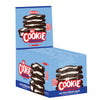 Raw My Cookie Dealer 113 g 12 Pack Most Loved Childhood Cupcake