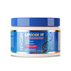 Evogen Nutrition Lipocide Ir (30 Servicios) Fruit Punch