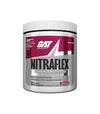 Gat Sport Ga Nitraflex Advanced Formula 30 Servicios Watermelon