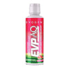 Evogen Nutrition Evp Aq Liquid Glycerol 16 Oz Watermelon