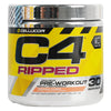 Cellucor C4 Ripped 30 Servicios Tropical Punch