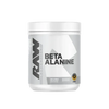 Raw Beta Alanine Unflavored 60 Servicios