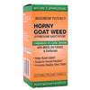 Windmill Health Products Horney Goat Weed 60ct