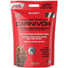 Musclemeds Carnivor 8 Lbs (bolsa) Chocolate