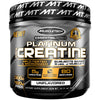 Muscletech Platinum Creatine 400g