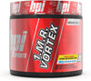 Bpi 1.m.r. Vortex 50 Servicios Fruit Punch