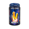 Euphoric Creatina 1 kg Ponche De Frutas
