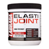 Labrada La Elastijoint 30 Servicios Fruit Punch