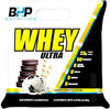 Bhp Whey Ultra Bag 5 Lbs Cookies And Cream