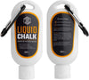 Insane Labz Grip Liquid Chalk 50 ml