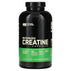 Optimum Nutrition Creatine 2500 Mg 300 Cápsulas
