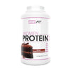 Bhp She Fit Woman Protein 3 Lbs Pastel De Chocolate